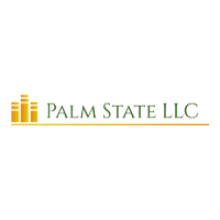 Palm State Business Consulting